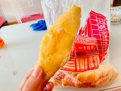 -一大糕点(纬六路店)