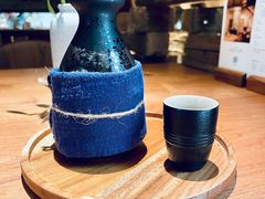 -天水蔬食料理(树德之光店)