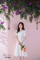 点击看大图 -艺匠摄影ARTIZ STUDIO(南京店)