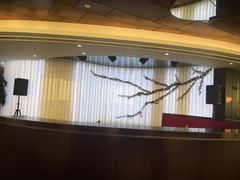 -339旋转餐厅(天府熊猫塔店)