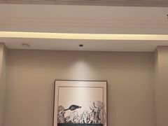 -双湖园·地标武汉菜(黄鹤楼解放路店)