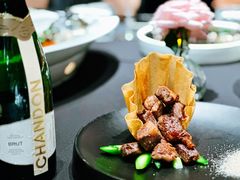 -小运河·公馆(国贸店)