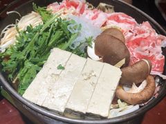 -胜代日本料理(云程巷小区店)