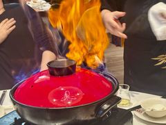 -忆家一宴(大木桥路旗舰店)