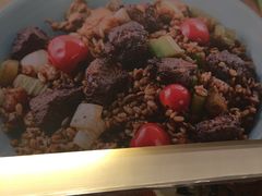 -宏状元现熬粥·京味菜(三里河店)