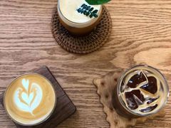-怪 kafe.