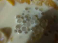 -小草糖水(海棠村店)