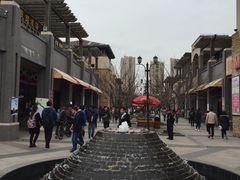 -同济大学(嘉定校区)