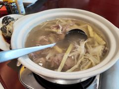 -国惠大酒楼(爱琴海购物公园店)