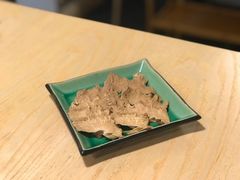 -十二舍·湯物素煮(江泰潤政店)