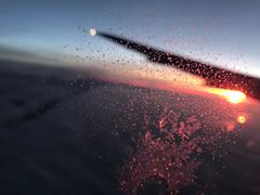 -谢列梅捷沃国际机场