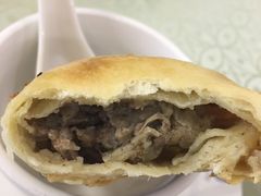 -新疆红柳花餐厅(新洲店)