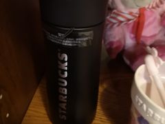 -星巴克臻选(嘉定疁城国际店)