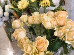 -花屿鲜花(淡水店)