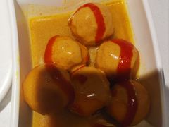 -千日贺茶餐厅(高新万达店)