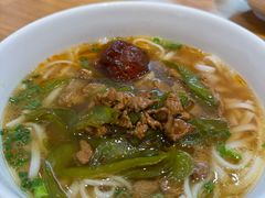 -万达广场(大明宫店)