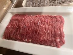 -聚宝源(牛街创始店)