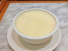 -满记甜品(湖滨店)