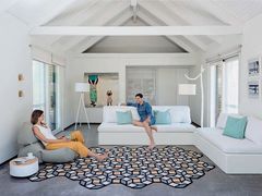 -剪刀石头布家居广场