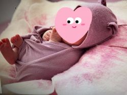 -西瓜庄园儿童摄影