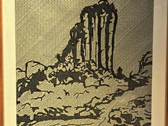 -福建省非物质文化遗产博览苑