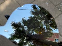 -重庆海昌加勒比海水世界