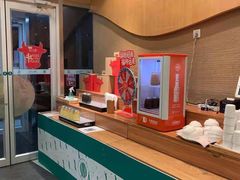 -眉州东坡(通州店)
