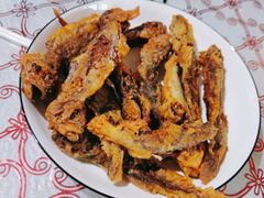 -老回回饺子馆(海洋馆店)