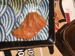 -食鲤料理(西虹东路店)