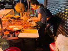 -明记牛杂(新马路分店)