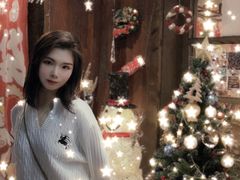 -猫相扑零食杂货铺(欧洲城店)