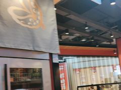 -渝是乎酸菜鱼·川渝小炒(新世界百货望京店)