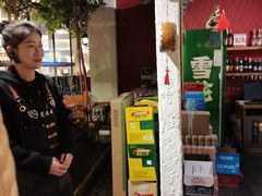 -吧嘚嘴炭烧鸽串吧(北海街店)