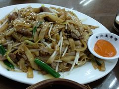 -香港蓮香樓(上環店)