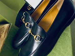 -Gucci(北京SKP店)