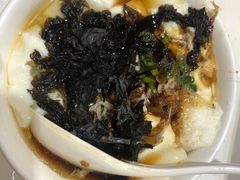 -阊门姚记豆浆(旧学前直营店)