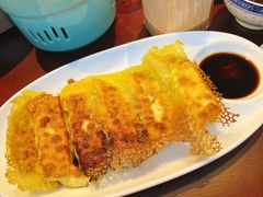 -宁邦·家宴·南京菜(红山动物园店)