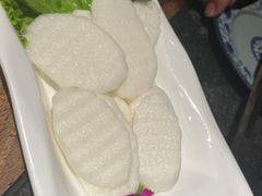 -大匠工房古船木艺术餐厅·猪肚鸡专门店(长白仙岛店)