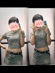 -卓梵美发·精品Salon
