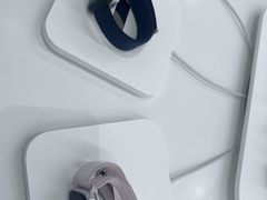 -Apple授权专营店(即墨大悦春风里店)