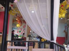 -吴掌柜·藕汤印象(南湖店)