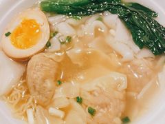 -避风塘(嘉兴八佰伴店)