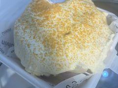 -ZOZO's昌左左精致甜品设计(新北店)