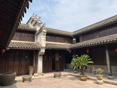 -鸡柳大人(宁大店)