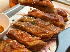 -羊之道草原味道清真餐厅(番禺店)