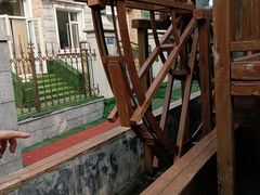 -青岛西海岸新区博苑托育·早教·幼儿园