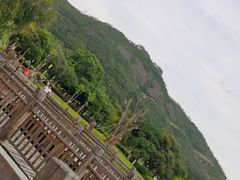 -龙江公园