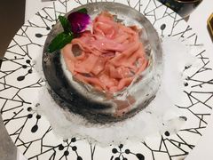-丙申臺火锅