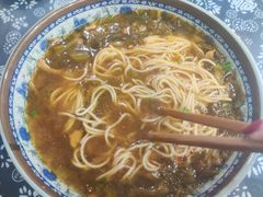 -荣阳楼(山塘街店)