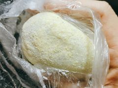 -五芳齋(云南南路店)